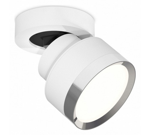 Спот Ambrella Light Techno Spot XM8101003 (A2228, A2105, C8101, N8118)