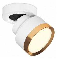 Спот Ambrella Light Techno Spot XM8101004 (A2228, A2105, C8101, N8124)