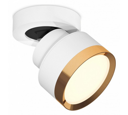 Спот Ambrella Light Techno Spot XM8101004 (A2228, A2105, C8101, N8124)
