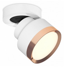Спот Ambrella Light Techno Spot XM8101005 (A2228, A2105, C8101, N8126)