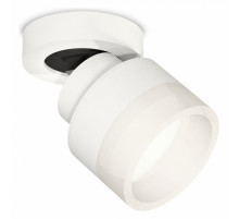 Спот Ambrella Light Techno Spot XM8101020 (A2228, A2105, C8101, N8401)