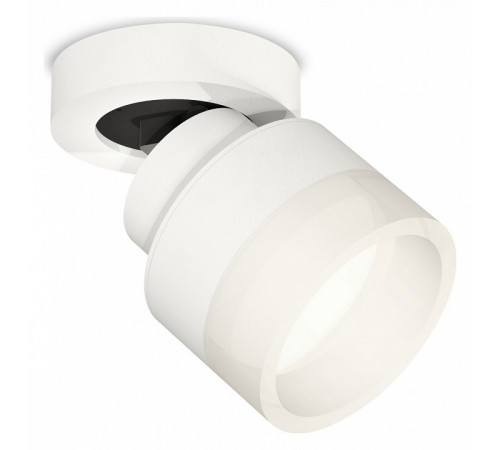 Спот Ambrella Light Techno Spot XM8101020 (A2228, A2105, C8101, N8401)
