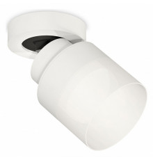 Спот Ambrella Light Techno Spot XM8101021 (A2228, A2105, C8101, N8402)