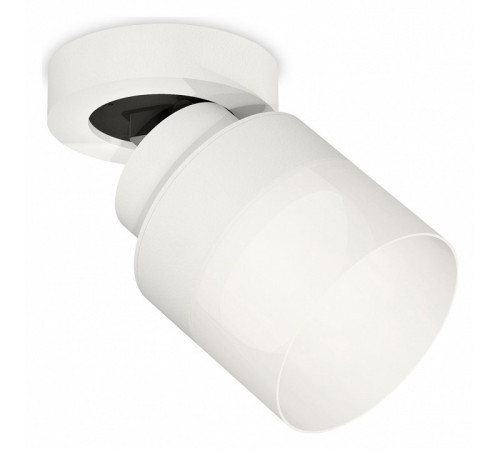 Спот Ambrella Light Techno Spot XM8101021 (A2228, A2105, C8101, N8402)
