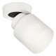 Спот Ambrella Light Techno Spot XM8101021 (A2228, A2105, C8101, N8402)