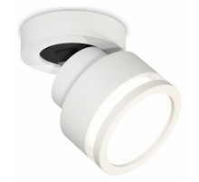 Спот Ambrella Light Techno Spot XM8101022 (A2228, A2105, C8101, N8412)