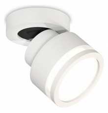 Спот Ambrella Light Techno Spot XM8101022 (A2228, A2105, C8101, N8412)
