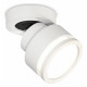 Спот Ambrella Light Techno Spot XM8101022 (A2228, A2105, C8101, N8412)