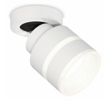Спот Ambrella Light Techno Spot XM8101024 (A2228, A2105, C8101, N8444)