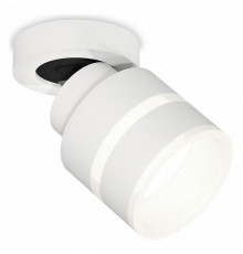 Спот Ambrella Light Techno Spot XM8101024 (A2228, A2105, C8101, N8444)