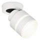 Спот Ambrella Light Techno Spot XM8101024 (A2228, A2105, C8101, N8444)