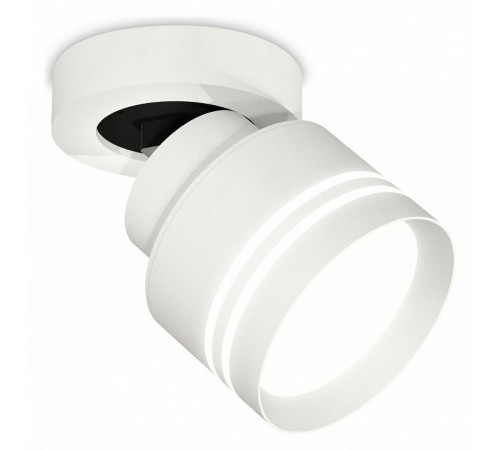 Спот Ambrella Light Techno Spot XM8101026 (A2228, A2105, C8101, N8477) Спот Ambrella Light Techno Spot XM8101026 (A2228, A2105, C8101, N8477)