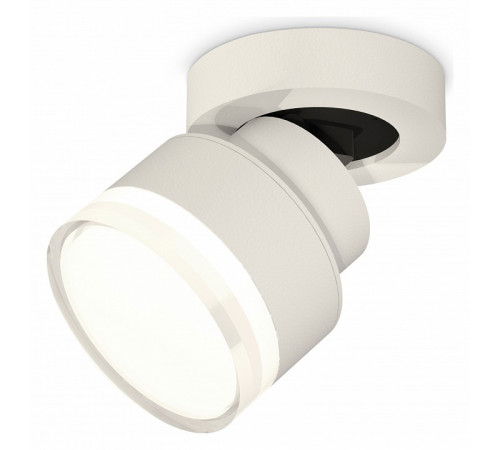 Накладной спот Ambrella Light Techno spot (A2228, A2105, C8101, N8399) XM8101028 Накладной спот Ambrella Light Techno spot (A2228, A2105, C8101, N8399) XM8101028