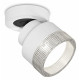 Спот Ambrella Light Techno Spot XM8101040 (A2228, A2105, C8101, N8480)