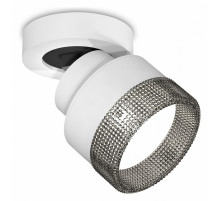 Спот Ambrella Light Techno Spot XM8101041 (A2228, A2105, C8101, N8484)