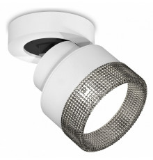 Спот Ambrella Light Techno Spot XM8101041 (A2228, A2105, C8101, N8484)