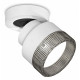 Спот Ambrella Light Techno Spot XM8101041 (A2228, A2105, C8101, N8484)