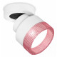Спот Ambrella Light Techno Spot XM8101042 (A2228, A2105, C8101, N8486)