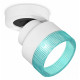 Спот Ambrella Light Techno Spot XM8101043 (A2228, A2105, C8101, N8488)