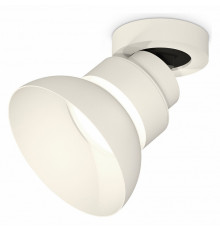 Накладной спот Ambrella Light Techno spot (A2228, A2105, C8101, N8140) XM8101100