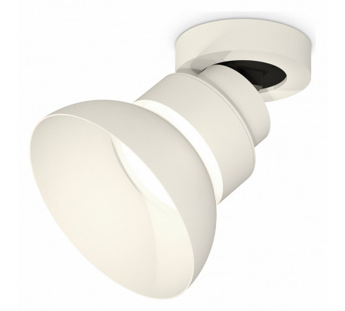 Накладной спот Ambrella Light Techno spot (A2228, A2105, C8101, N8140) XM8101100 Накладной спот Ambrella Light Techno spot (A2228, A2105, C8101, N8140) XM8101100