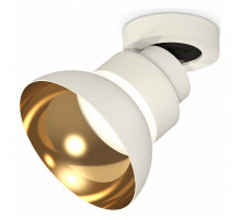 Накладной спот Ambrella Light Techno spot XM8101101