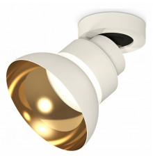 Накладной спот Ambrella Light Techno spot XM8101101