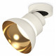 Накладной спот Ambrella Light Techno spot XM8101101