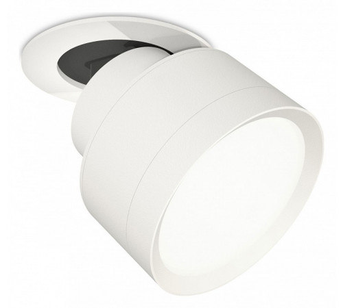 Спот Ambrella Light Techno Spot XM8101500 (A2241, A2105, C8101, N8112)