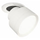Спот Ambrella Light Techno Spot XM8101500 (A2241, A2105, C8101, N8112)