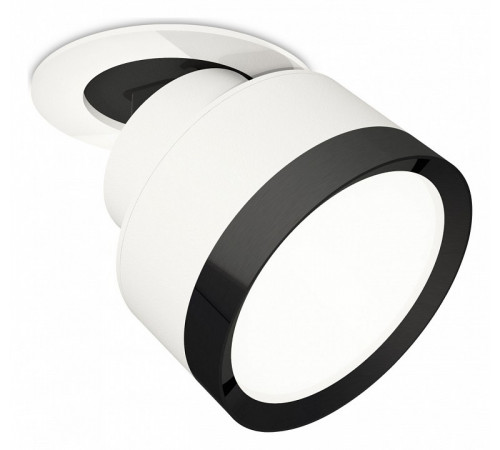 Спот Ambrella Light Techno Spot XM8101501 (A2241, A2105, C8101, N8113) Спот Ambrella Light Techno Spot XM8101501 (A2241, A2105, C8101, N8113)