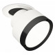 Спот Ambrella Light Techno Spot XM8101501 (A2241, A2105, C8101, N8113)