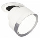 Спот Ambrella Light Techno Spot XM8101502 (A2241, A2105, C8101, N8118)