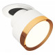 Спот Ambrella Light Techno Spot XM8101503 (A2241, A2105, C8101, N8124)