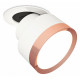 Спот Ambrella Light Techno Spot XM8101504 (A2241, A2105, C8101, N8126)