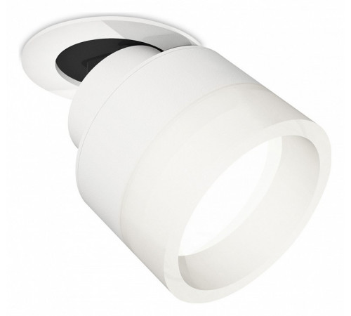 Спот Ambrella Light Techno Spot XM8101520 (A2241, A2105, C8101, N8401)
