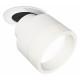 Спот Ambrella Light Techno Spot XM8101520 (A2241, A2105, C8101, N8401)