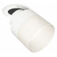 Спот Ambrella Light Techno Spot XM8101521 (A2241, A2105, C8101, N8402)