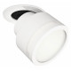 Спот Ambrella Light Techno Spot XM8101522 (A2241, A2105, C8101, N8412)