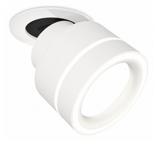 Спот Ambrella Light Techno Spot XM8101523 (A2241, A2105, C8101, N8433) Спот Ambrella Light Techno Spot XM8101523 (A2241, A2105, C8101, N8433)