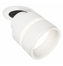 Спот Ambrella Light Techno Spot XM8101524 (A2241, A2105, C8101, N8444)