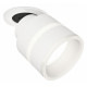 Спот Ambrella Light Techno Spot XM8101524 (A2241, A2105, C8101, N8444)