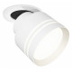 Спот Ambrella Light Techno Spot XM8101526 (A2241, A2105, C8101, N8477)