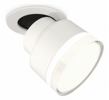 Встраиваемый спот Ambrella Light Techno spot (A2241, A2105, C8101, N8399) XM8101528