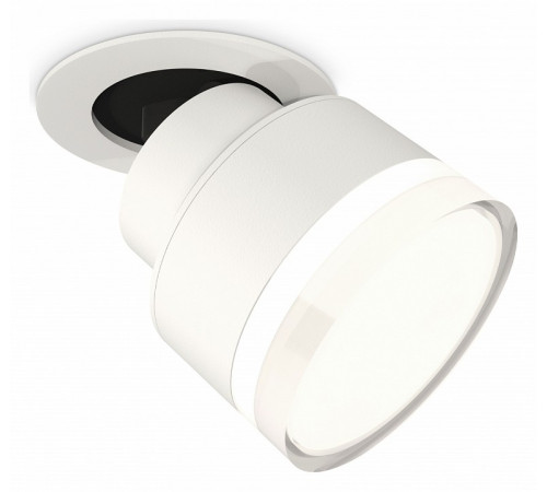 Встраиваемый спот Ambrella Light Techno spot (A2241, A2105, C8101, N8399) XM8101528