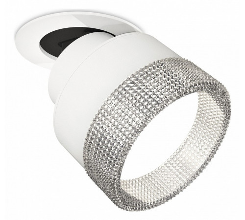 Спот Ambrella Light Techno Spot XM8101540 (A2241, A2105, C8101, N8480)