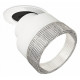 Спот Ambrella Light Techno Spot XM8101540 (A2241, A2105, C8101, N8480)