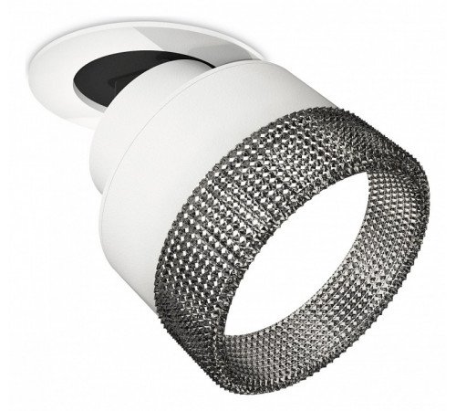Спот Ambrella Light Techno Spot XM8101541 (A2241, A2105, C8101, N8484) Спот Ambrella Light Techno Spot XM8101541 (A2241, A2105, C8101, N8484)
