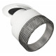 Спот Ambrella Light Techno Spot XM8101541 (A2241, A2105, C8101, N8484)