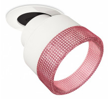 Спот Ambrella Light Techno Spot XM8101542 (A2241, A2105, C8101, N8486)